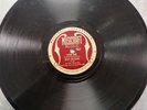78 Dizzy Gillespie Musicraft 354 Sarah Vaughan Charlie Parker Lover Man ShawNuff