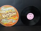 Small Faces Die Cut Ogdens' Nut Gone Flake Pink Immediate Lable – IMSP 012