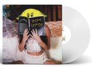 DOPE LEMON - Honey Bones (Clear Vinyl) - 2LP