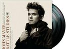 JOHN MAYER - Battle Studies (180gm Vinyl) (Reissue) - 2LP