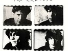 THE CHURCH - Starfish (Gatefold Sleeve, 2LP Set) - 2LP