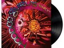 HOODOO GURUS - Kinky - LP