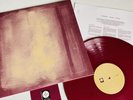 Rainer Maria PAST WORN SEARCHING Color Vinyl LP 180g Record NEW