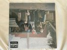 I Am Kloot - Natural History , Ltd 180 gram remasterd vinyl. still sealed