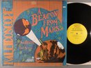 Kaleidoscope  A Beacon From Mars   Psych   Rare LP