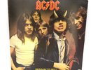 AC/DC 