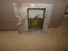 SEALED LED ZEPPELIN IV 