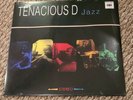 Tenacious D Jazz Vinyl Record NEW