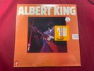 X4-48 ALBERT KING I’ll Play The Blues For You - SEALED - 1972 - STS-3009