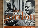 Joe Gordon - Introducing Joe Gordon 1955 1st mono DG EmArcy Art Blakey