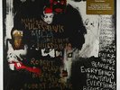 Miles Davis/Robert Glasper - Everything's Beautiful LP - Columbia SEALED