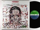 John Coltrane - Coltrane's Sound 2x12