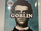 Tyler the Creator - Goblin (Pinked) Sealed