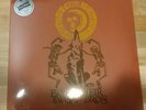 Bob Bobby Weir & Wolf Bros - Live in Colorado Limited Tie-Dye Colored Vinyl 2LP