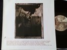PIXIES „SURFER ROSA“ ORIGINAL EU-PRESS GREAT ALBUM