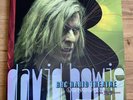 DAVID BOWIE BBC RADIO THEATRE  TRIPLE LP  FROM BRILLIANT ADVENTURE BOX MINT