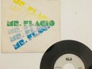 MR. FLAGIO - Take a chance 7