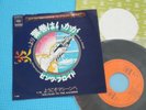 PINK FLOYD 7