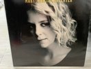 Mary Chapin Carpenter - Come on Come On Vinyl LP