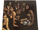 The Jimi Hendrix Experience Electric Ladyland Vinyl Great Condition Polydor