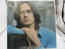 James Taylor 