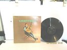 1-LP-GORDON LIGHTFOOT-LIGHTFOOT-UNITED ARTISTS-UAS-6487-CDN.1966