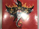 Mehliana: Taming The Dragon Vinyl LP New Brad Mehldau Mark Guiliana David Bowie