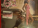 GQ Disco Nights 1979 NEW  &Original Sealed Copy  From Florida FREE SHIPPING