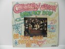Chicken Shack - Unlucky Boy 1973 LP VG+