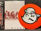 Vega Brothers Guilty Simpson & Conway The Machine 7