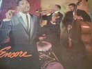 Vintage Sam Cooke Encore Record Vinyl A2003