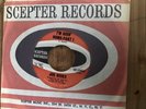 Joe Hicks - I’m Going Home  Part I Home Sweet Home  Part II