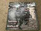 Lana Del Rey ‎Norman Fucking Rockwell Sealed Pink Vinyl LP Urban Outfitters