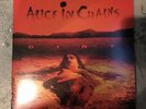 Alice In Chains - Dirt LP Black Vinyl Record