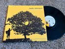 Jack Johnson - In Between Dreams - New & Sealed - Vinyl