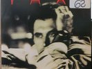 BRYAN FERRY 1993 “TAXI” ORIGINAL PRESSING EDITION VIRGIN LP BRAZIL
