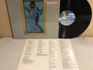 Steely Dan Gaucho LP 1980 MCA Records MCA-6102 EX/EX IN SHRINK OPENED