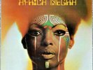 33t Ruy Mingas - Africa Negra (LP)