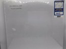 CHRIS STAPLETON Starting Over RARE Exclusive Vinyl 2LP with Slip Mat SEALED