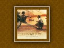 City of Joy: Original Motion Picture Soundtrack (Vinyl) 12
