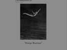 The Monochrome Set Strange Boutique (Vinyl) 12