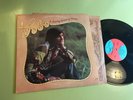 LOBO a cowboy afraid of horses lp am gold soft rock 1975 original vinyl bt89505