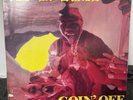 BIZ MARKIE GOIN' OFF 1988 Vinyl LP / Audio G+ / Cover VG++ / Orig Sleeve 1-25675