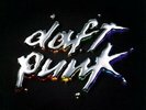 Daft Punk - Discovery Vinyl 2LP NEU 09550973