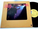 Albert King NM funky stax orig LP germany - I’ll play the Blues for you