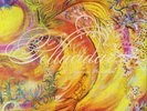 `Zorn, John`-Pellucidar - A Dreamers Fantabula VINYL LP NEW