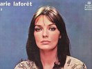 CANADA 1966 MONO POP MARIE LAFORET VOL. 3 : MARIE DOUCEUR, MARIE COLERE R STONES