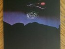 ELECTRIC LIGHT ORCHESTRA / II   '73 Rare All Disc Press w Inner Sleeve   NR MINT