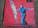 Peter Gabriel US Double Vinyl Album signed