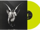 Underoath Erase Me (Vinyl) International Version